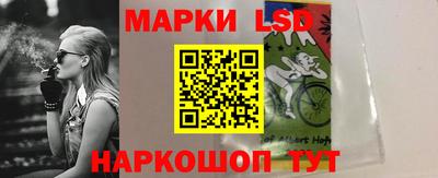 spice Новодвинск